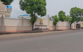 RedDoorz Syariah @ Villa Grand Mutiara Tasikmalaya